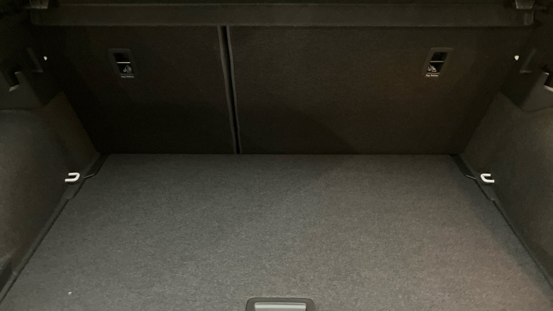 Audi A1 25 TFSI Sport 5dr Petrol Hatchback